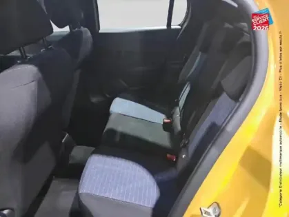 Photo 10 Peugeot 208  1.2 PureTech 75ch S&S Like 2022