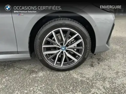 Photo 7 BMW Serie 2 Série 2 ActiveTourer 225e 245ch xDrive M Sport DKG7