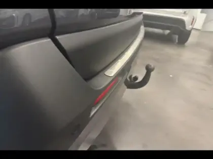 Photo 13 Toyota Rav4  Hybride 222ch Lounge AWD-i MY21