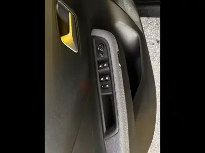 Photo 8 Opel Frontera  1.2 Turbo Hybrid 110ch GS e-DCT6