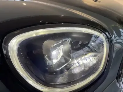 Photo 9 Mini Countryman  Cooper 136ch Edition Premium Plus BVA7