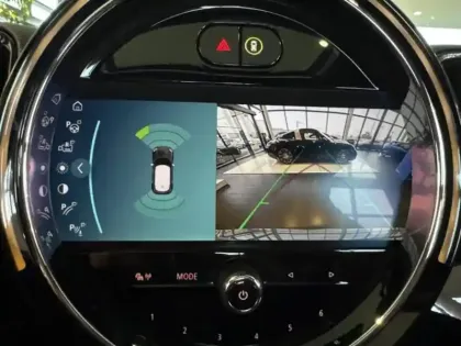 Photo 14 Mini Countryman  Cooper 136ch Edition Premium Plus BVA7