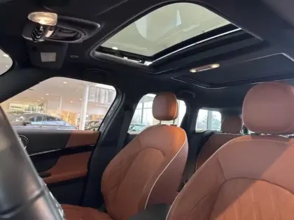 Photo 13 Mini Countryman  Cooper 136ch Edition Premium Plus BVA7