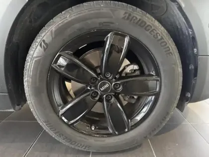 Photo 7 Mini Countryman  Cooper 136ch Edition Premium Plus BVA7