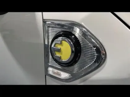 Photo 8 Mini Countryman  Cooper SE 125ch + 95ch Edition Premium Plus ALL4 BVA6