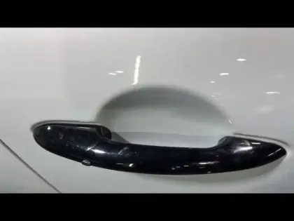 Photo 9 Mini Countryman  Cooper SE 125ch + 95ch Edition Premium Plus ALL4 BVA6