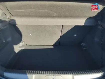 Photo 28 Opel Mokka  1.2 Turbo 130ch GS Line BVA8