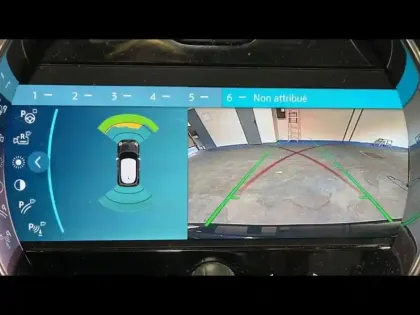 Photo 13 Mini Mini  Cooper 136ch Edition Premium Plus BVA7