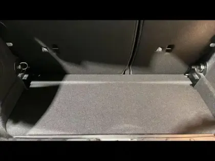 Photo 6 Mini Mini  Cooper 136ch Edition Premium Plus BVA7