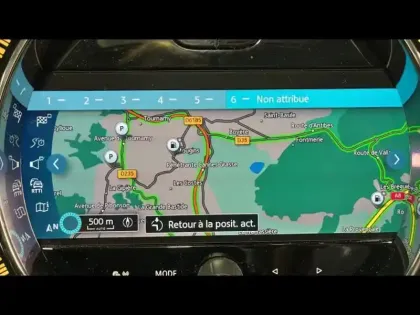 Photo 14 Mini Mini  Cooper 136ch Edition Premium Plus BVA7