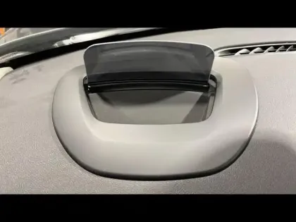 Photo 11 Mini Mini  Cooper 136ch Edition Premium Plus BVA7