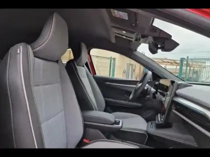 Photo 9 Renault Scenic  E-Tech Electric 220ch Techno grande autonomie -24