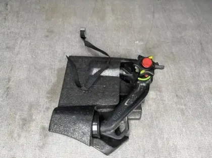 Photo 7 Volkswagen Transporter  Fg 3.0T L2H1 2.0 TDI 150ch Business Line DSG7