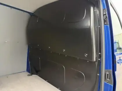 Photo 6 Volkswagen Transporter  Fg 3.0T L2H1 2.0 TDI 150ch Business Line DSG7