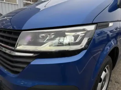 Photo 8 Volkswagen Transporter  Fg 3.0T L2H1 2.0 TDI 150ch Business Line DSG7