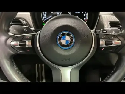 Photo 10 BMW X2  xDrive25eA 220ch M Sport Euro6d-T 6cv