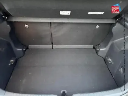 Photo 13 Toyota Yaris  116h Design 5p MY22