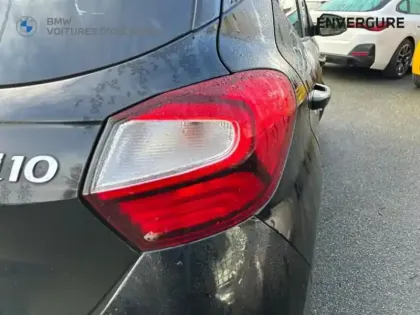 Photo 9 Hyundai I10  1.0 T-GDi 100ch N Line