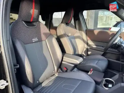 Photo 8 Mini Countryman  C 170ch JCW DKG7