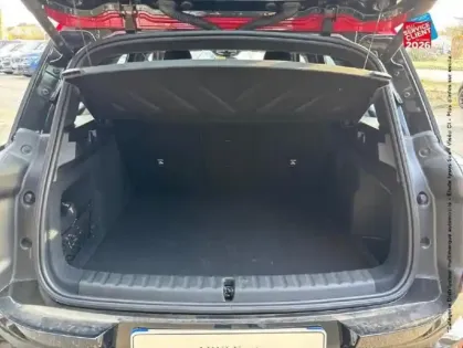 Photo 20 Mini Countryman  C 170ch JCW DKG7