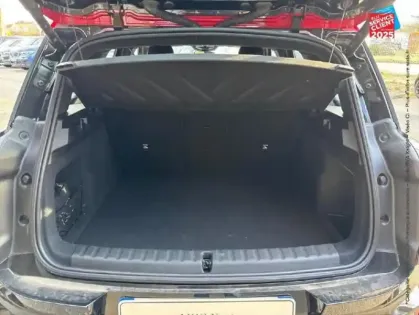 Photo 5 Mini Countryman  C 170ch JCW DKG7