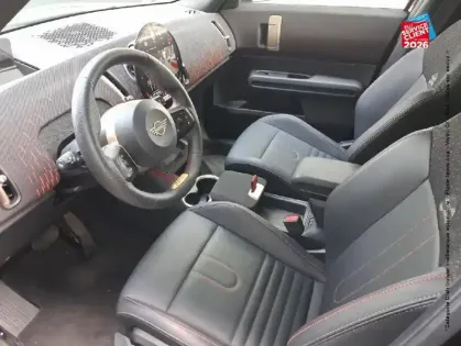 Photo 59 Mini Countryman  C 170ch JCW DKG7