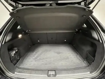 Photo 6 Mercedes Classe B  200 163ch AMG Line Edition 7G-DCT 9cv