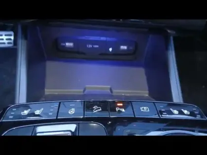 Photo 13 Hyundai Tucson  1.6 T-GDi 230ch Hybrid N Line Executive BVA6