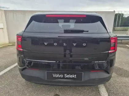 Photo 14 Volvo Ex30  Single Extended Range 272ch Plus