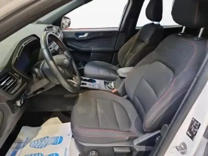 Photo 8 Ford Kuga  2.5 Duratec 225ch PHEV ST-Line Business BVA