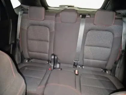 Photo 12 Ford Kuga  2.5 Duratec 225ch PHEV ST-Line Business BVA