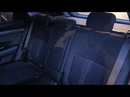 Photo 10 Hyundai Tucson  1.6 T-GDi 150ch Hybrid 48V Creative