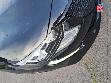 Photo 12 Peugeot 208  e- 136ch Active Business