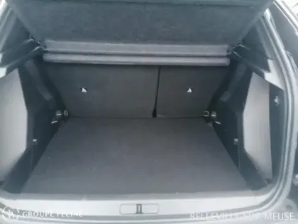 Photo 5 Peugeot 2008  1.2 PureTech 100ch S&S Active Pack