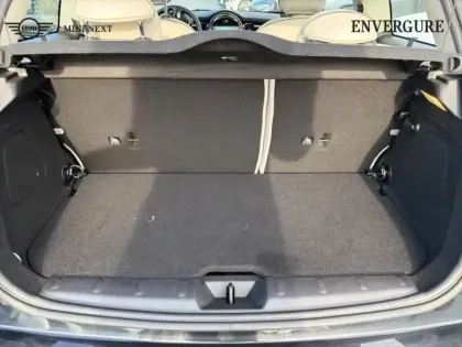 Photo 6 Mini Mini  Cooper SE 184ch Edition Camden BVA 5CV