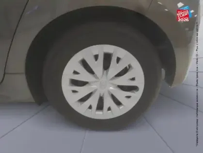 Photo 9 Toyota Yaris  116h Dynamic 5p MY22