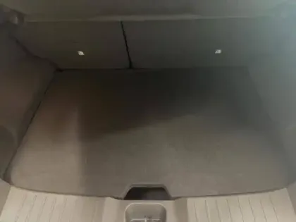 Photo 15 Nissan Juke  1.0 DIG-T 114ch N-Connecta 2021