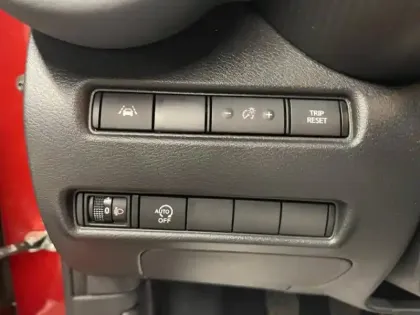 Photo 7 Nissan Juke  1.0 DIG-T 114ch N-Connecta 2021