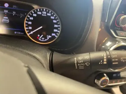 Photo 13 Nissan Juke  1.0 DIG-T 114ch N-Connecta 2021