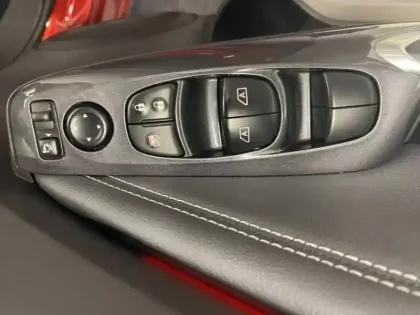 Photo 14 Nissan Juke  1.0 DIG-T 114ch N-Connecta 2021