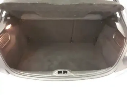 Photo 9 Peugeot 208  1.2 PureTech 82ch E6.c Allure 5p