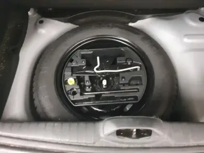 Photo 10 Peugeot 208  1.2 PureTech 82ch E6.c Allure 5p