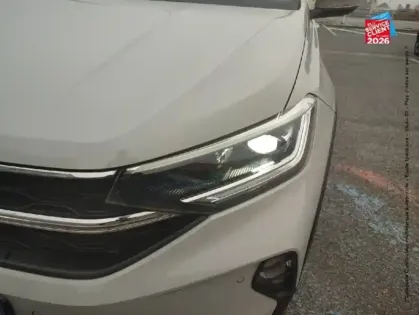 Photo 12 Volkswagen Taigo  1.0 TSI 110ch Style DSG7