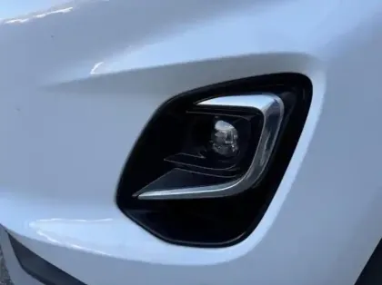 Photo 8 Ford Puma  1.0 Flexifuel 125ch S&S mHEV Titanium