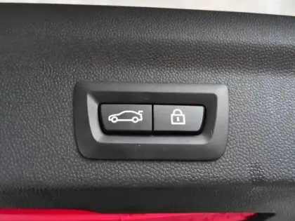 Photo 10 Mini Countryman  Cooper 136ch Oakwood BVA7 Euro6d-T