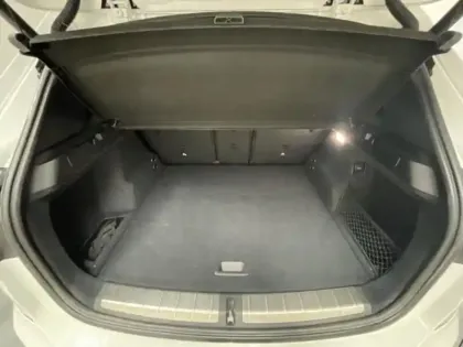 Photo 6 BMW X1  sDrive18iA 136ch M Sport DKG7