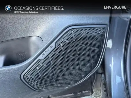 Photo 13 Toyota Rav4  2.5 Hybride 218ch Lounge 2WD MY24