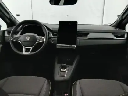 Photo 12 Renault Symbioz  1.8 E-Tech full hybrid 160ch Techno - 25