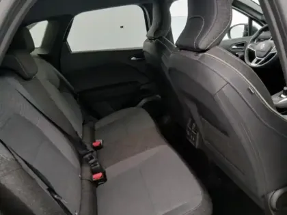 Photo 14 Renault Symbioz  1.8 E-Tech full hybrid 160ch Techno - 25