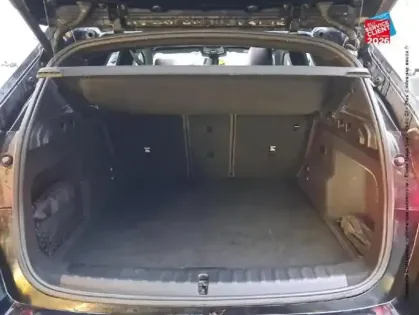 Photo 13 BMW X1  xDrive25e 245ch M Sport